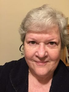 Jenny Lowen