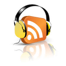 podcasts
